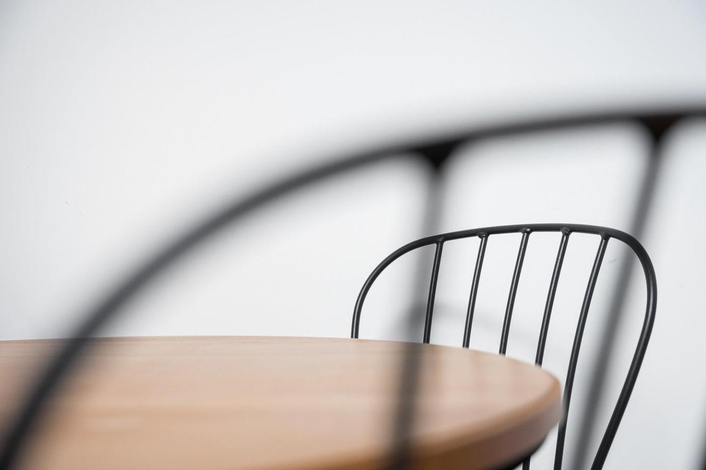 Mompilher Apartments ポルト エクステリア 写真