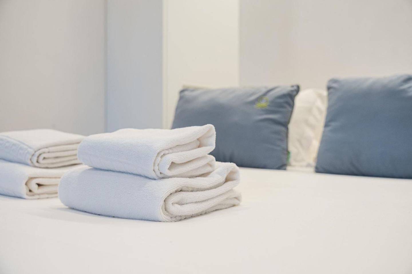 Mompilher Apartments ポルト エクステリア 写真