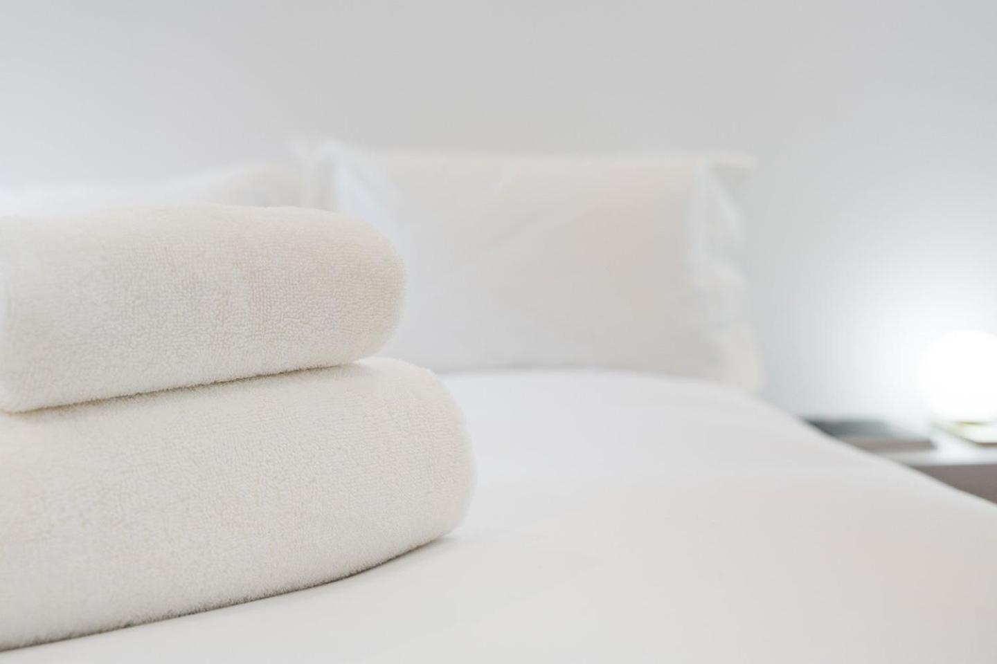 Mompilher Apartments ポルト エクステリア 写真